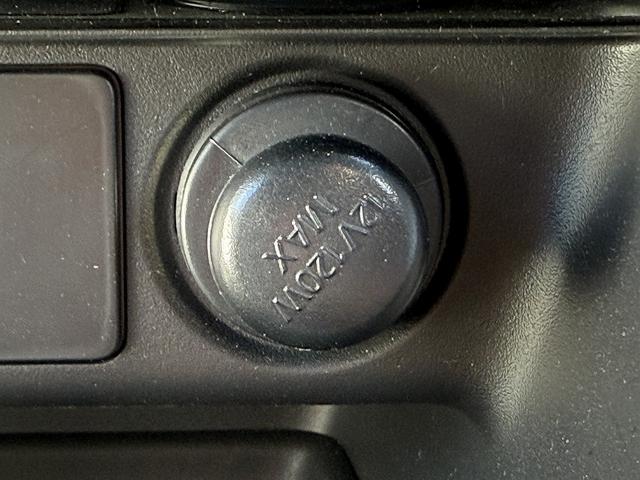 エクリプスクロスＰＨＥＶ Ｇ　禁煙車　純正ナビ　フルセグ　ハーフレザーシート　シートヒーター　パワーシート　アダプティブクルーズコントロール　衝突被害軽減ブレーキ　ステアリングヒーター　パドルシフト　ＡＣ１００Ｖ電源　ＥＴＣ（58枚目）