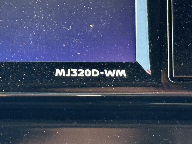 エクリプスクロスＰＨＥＶ Ｇ　禁煙車　純正ナビ　フルセグ　ハーフレザーシート　シートヒーター　パワーシート　アダプティブクルーズコントロール　衝突被害軽減ブレーキ　ステアリングヒーター　パドルシフト　ＡＣ１００Ｖ電源　ＥＴＣ（60枚目）