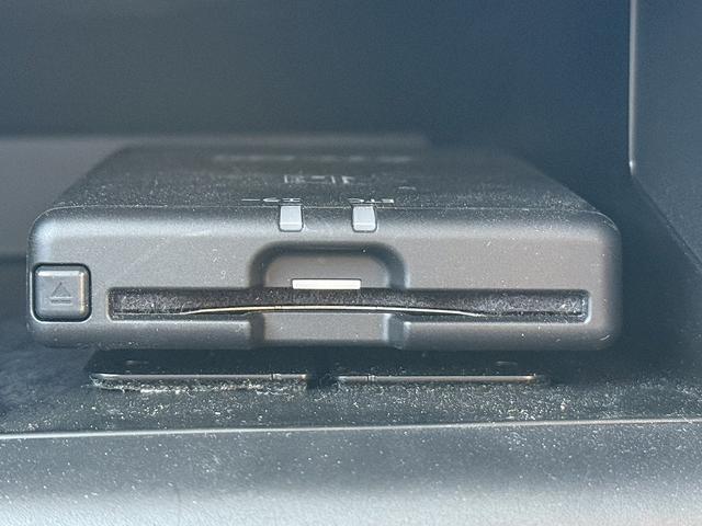 エクリプスクロスＰＨＥＶ Ｇ　禁煙車　純正ナビ　フルセグ　ハーフレザーシート　シートヒーター　パワーシート　アダプティブクルーズコントロール　衝突被害軽減ブレーキ　ステアリングヒーター　パドルシフト　ＡＣ１００Ｖ電源　ＥＴＣ（61枚目）