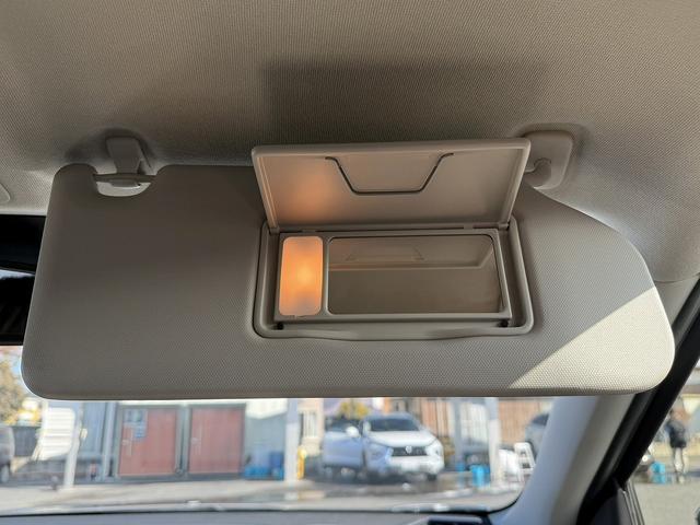 エクリプスクロスＰＨＥＶ Ｇ　禁煙車　純正ナビ　フルセグ　ハーフレザーシート　シートヒーター　パワーシート　アダプティブクルーズコントロール　衝突被害軽減ブレーキ　ステアリングヒーター　パドルシフト　ＡＣ１００Ｖ電源　ＥＴＣ（62枚目）