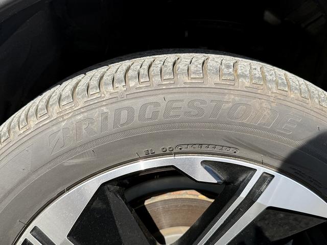 エクリプスクロスＰＨＥＶ Ｇ　禁煙車　純正ナビ　フルセグ　ハーフレザーシート　シートヒーター　パワーシート　アダプティブクルーズコントロール　衝突被害軽減ブレーキ　ステアリングヒーター　パドルシフト　ＡＣ１００Ｖ電源　ＥＴＣ（66枚目）