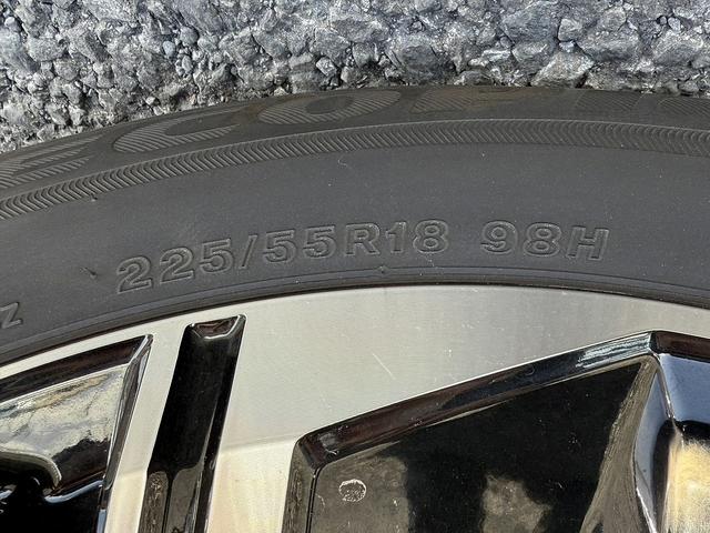 エクリプスクロスＰＨＥＶ Ｇ　禁煙車　純正ナビ　フルセグ　ハーフレザーシート　シートヒーター　パワーシート　アダプティブクルーズコントロール　衝突被害軽減ブレーキ　ステアリングヒーター　パドルシフト　ＡＣ１００Ｖ電源　ＥＴＣ（68枚目）