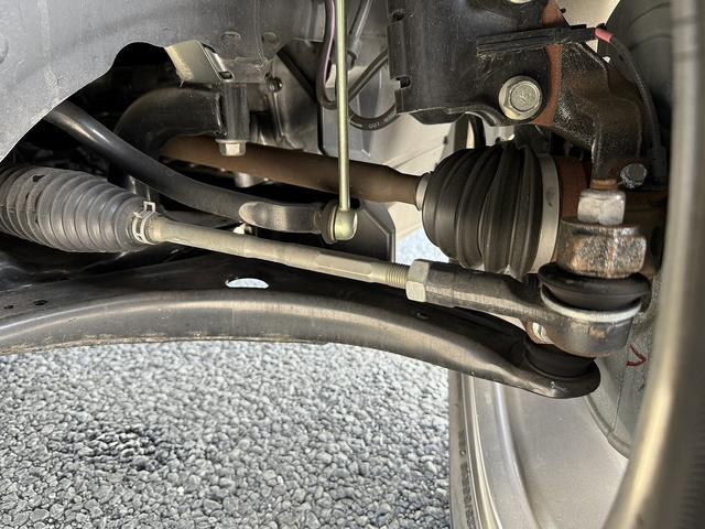 エクリプスクロスＰＨＥＶ Ｇ　禁煙車　純正ナビ　フルセグ　ハーフレザーシート　シートヒーター　パワーシート　アダプティブクルーズコントロール　衝突被害軽減ブレーキ　ステアリングヒーター　パドルシフト　ＡＣ１００Ｖ電源　ＥＴＣ（69枚目）