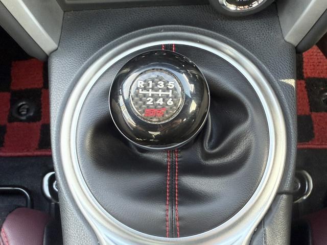 ���ЃI�[�g���[���͓����E�{�[�i�X�����s�v�B�Œ��W�S��܂ŉ\�ƂȂ��Ă���܂��B�R�������ł��\���܂���̂ł��C�y�ɂ����k�������B