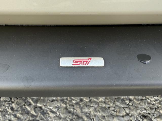 ��D�]�̃{�f�B�R�[�e�B���O�u�n�C���[�X�R�[�g�v�����[�Ԃ܂łɎ{�H�\�B�J���݂�����Ȃǒ��ÎԂ�����ƒ��߂Ă��܂��񂩁H�s�J�s�J�̏�Ԃł����o�����������܂��B