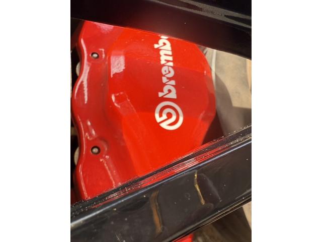 �����Ƃ����Ƃ��ɗ����Œ��R�N�̒����ۏ؂����p�ӂ��Ă���܂��B���������Ɉ��S���Ă��g������������悤�ɁA�ƐӋ���H���̂��q�l���S���������܂���B���s���ȓ_���������܂�����X�^�b�t�܂ł��₢���킹������