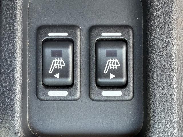 ���Ђ͂��������j�b�Z�C���a���ۑ㗝�X�ł��B�S�c�ƎЈ����ی��̕�W�l���i���擾���Ă���܂��B���C�y�ɂ����k���������B