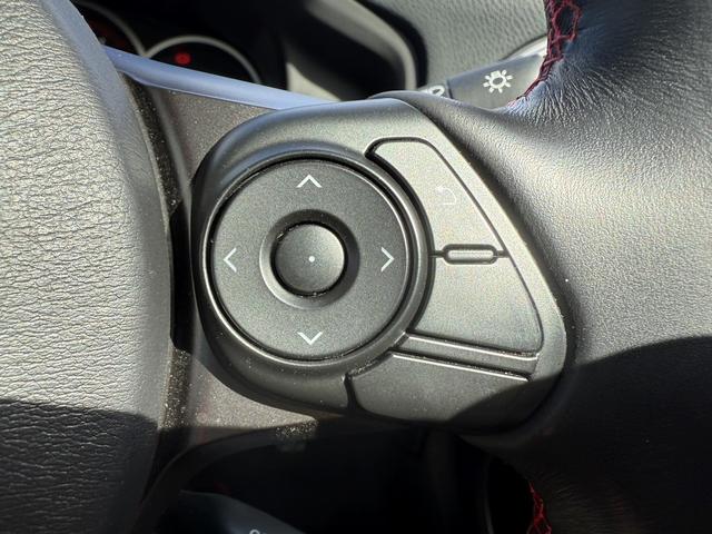 ������肪�����ĂȂ��Ȃ��C�ɓ��������Ԃ��Ȃ������̂��q�l�I�S���̃I�[�N�V��������s�b�^���̂P���T�����Ƃ��\�ł��B���Ј�x���₢���킹���������B