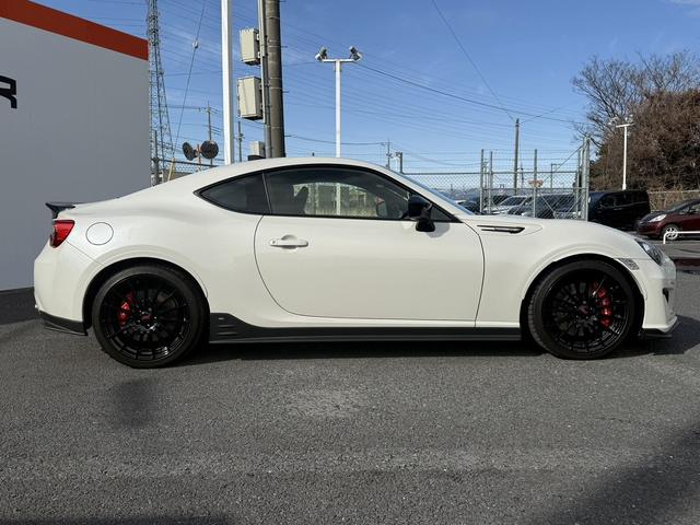 �Ɍ��܂ł���������d����l�Œቿ�i�������B�ቿ�i�ŗǎ��Ȃ��Ԃ�S�Б��䐔�Q�C�O�O�O��ȏ�̍݌ɂ��炨�I�т��������܂��B�c�Ǝ��ԁ@�P�O�F�O�O�`�P�X�F�O�O