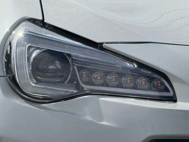 �����Ƃ����Ƃ��ɗ����Œ��R�N�̒����ۏ؂����p�ӂ��Ă���܂��B���������Ɉ��S���Ă��g������������悤�ɁA�ƐӋ���H���̂��q�l���S���������܂���B���s���ȓ_���������܂�����X�^�b�t�܂ł��₢���킹������