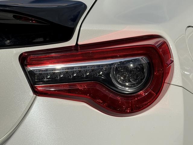 ���Ђ͂��������j�b�Z�C���a���ۑ㗝�X�ł��B�S�c�ƎЈ����ی��̕�W�l���i���擾���Ă���܂��B���C�y�ɂ����k���������B