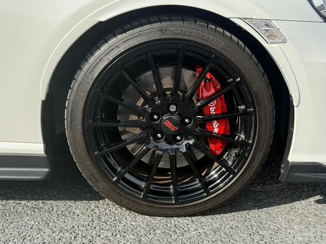 ������肪�����ĂȂ��Ȃ��C�ɓ��������Ԃ��Ȃ������̂��q�l�I�S���̃I�[�N�V��������s�b�^���̂P���T�����Ƃ��\�ł��B���Ј�x���₢���킹���������B