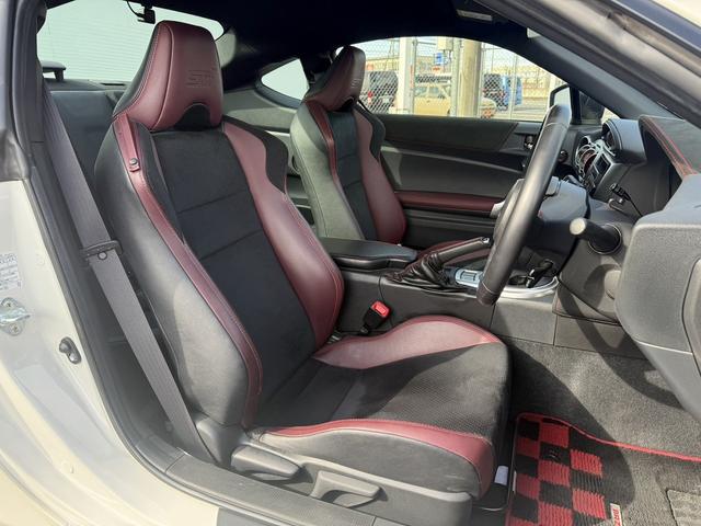 ���Ǝҗl�ւ̔̔��͂��f�肳���Ă��������܂��B�@�Ԍ������ԗ��̏ꍇ�́A�Ԍ����擾�������x�������z�ŕ\�����Ă���܂��B