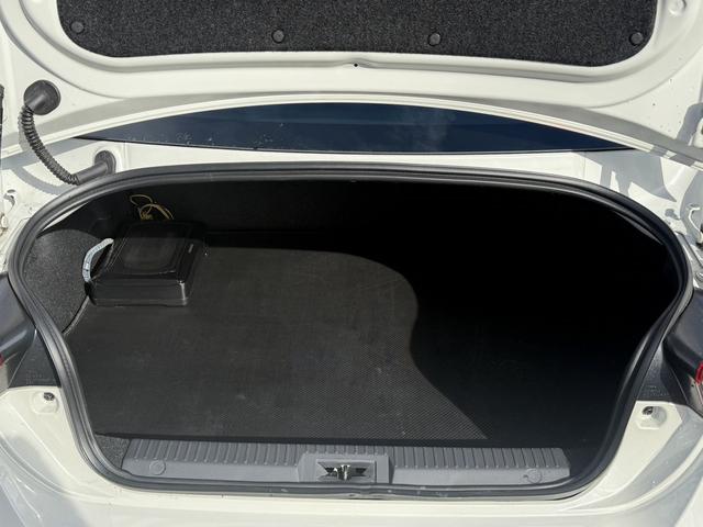 ���Ǝҗl�ւ̔̔��͂��f�肳���Ă��������܂��B�@�Ԍ������ԗ��̏ꍇ�́A�Ԍ����擾�������x�������z�ŕ\�����Ă���܂��B