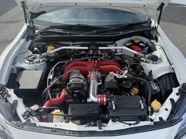 ���Ǝҗl�ւ̔̔��͂��f�肳���Ă��������܂��B�@�Ԍ������ԗ��̏ꍇ�́A�Ԍ����擾�������x�������z�ŕ\�����Ă���܂��B