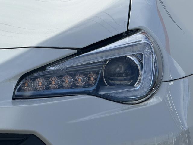 ���Ǝҗl�ւ̔̔��͂��f�肳���Ă��������܂��B�@�Ԍ������ԗ��̏ꍇ�́A�Ԍ����擾�������x�������z�ŕ\�����Ă���܂��B