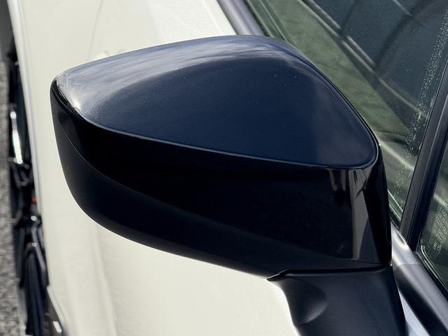 ���Ǝҗl�ւ̔̔��͂��f�肳���Ă��������܂��B�@�Ԍ������ԗ��̏ꍇ�́A�Ԍ����擾�������x�������z�ŕ\�����Ă���܂��B