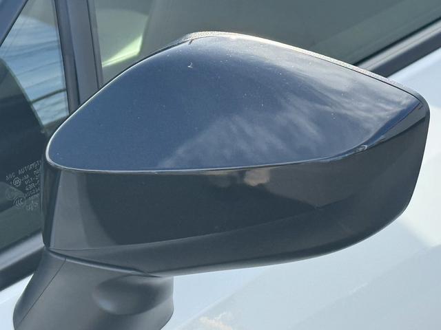 ���Ǝҗl�ւ̔̔��͂��f�肳���Ă��������܂��B�@�Ԍ������ԗ��̏ꍇ�́A�Ԍ����擾�������x�������z�ŕ\�����Ă���܂��B