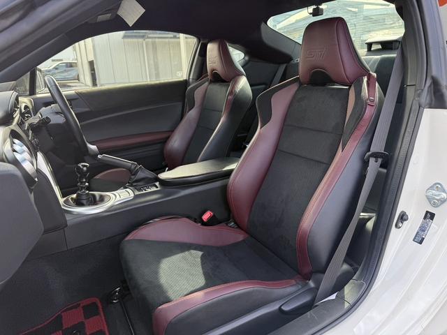 ���Ǝҗl�ւ̔̔��͂��f�肳���Ă��������܂��B�@�Ԍ������ԗ��̏ꍇ�́A�Ԍ����擾�������x�������z�ŕ\�����Ă���܂��B