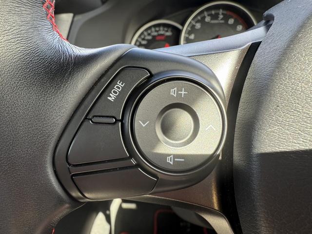 ���Ǝҗl�ւ̔̔��͂��f�肳���Ă��������܂��B�@�Ԍ������ԗ��̏ꍇ�́A�Ԍ����擾�������x�������z�ŕ\�����Ă���܂��B