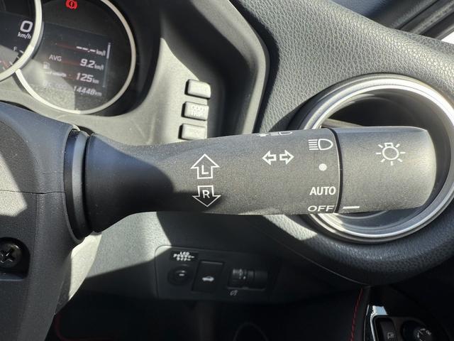 ���Ǝҗl�ւ̔̔��͂��f�肳���Ă��������܂��B�@�Ԍ������ԗ��̏ꍇ�́A�Ԍ����擾�������x�������z�ŕ\�����Ă���܂��B