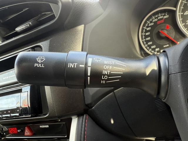 ���Ǝҗl�ւ̔̔��͂��f�肳���Ă��������܂��B�@�Ԍ������ԗ��̏ꍇ�́A�Ԍ����擾�������x�������z�ŕ\�����Ă���܂��B