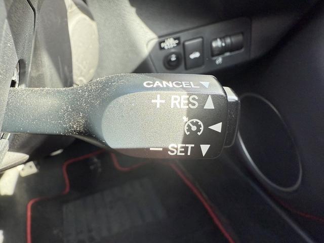 ���Ǝҗl�ւ̔̔��͂��f�肳���Ă��������܂��B�@�Ԍ������ԗ��̏ꍇ�́A�Ԍ����擾�������x�������z�ŕ\�����Ă���܂��B