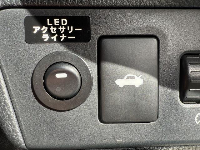 ���Ǝҗl�ւ̔̔��͂��f�肳���Ă��������܂��B�@�Ԍ������ԗ��̏ꍇ�́A�Ԍ����擾�������x�������z�ŕ\�����Ă���܂��B