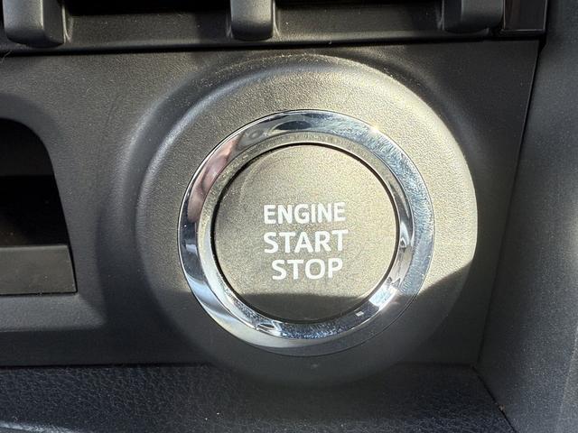 ���Ǝҗl�ւ̔̔��͂��f�肳���Ă��������܂��B�@�Ԍ������ԗ��̏ꍇ�́A�Ԍ����擾�������x�������z�ŕ\�����Ă���܂��B