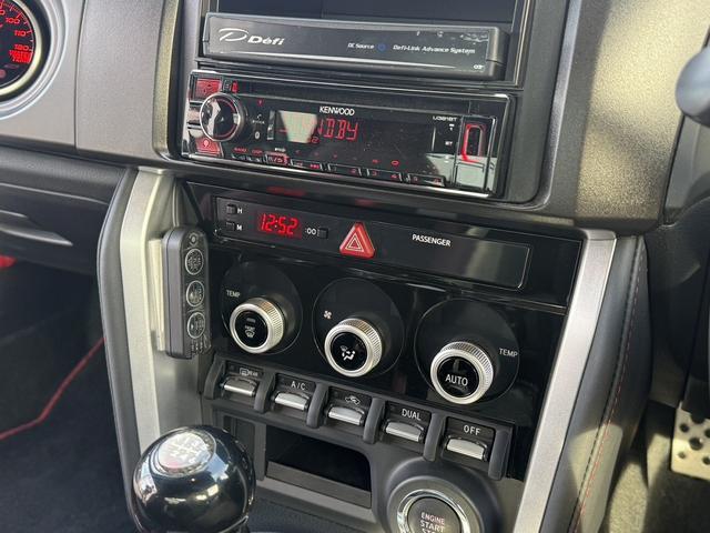 ���Ǝҗl�ւ̔̔��͂��f�肳���Ă��������܂��B�@�Ԍ������ԗ��̏ꍇ�́A�Ԍ����擾�������x�������z�ŕ\�����Ă���܂��B