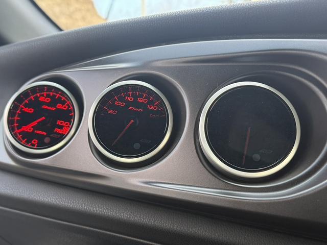 ���Ǝҗl�ւ̔̔��͂��f�肳���Ă��������܂��B�@�Ԍ������ԗ��̏ꍇ�́A�Ԍ����擾�������x�������z�ŕ\�����Ă���܂��B