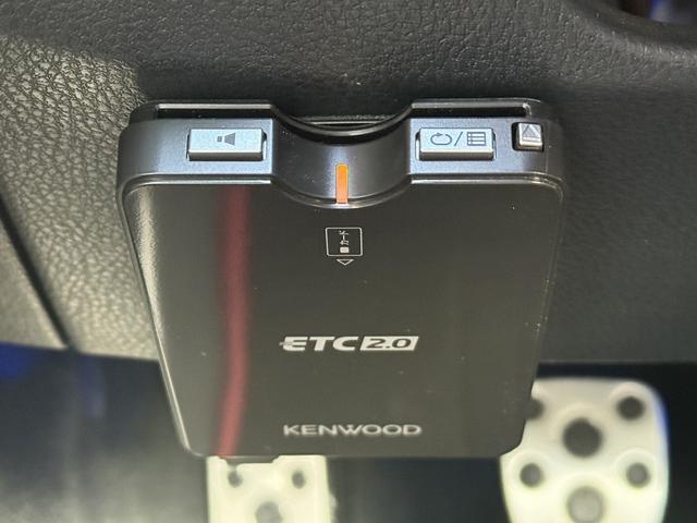 ���Ǝҗl�ւ̔̔��͂��f�肳���Ă��������܂��B�@�Ԍ������ԗ��̏ꍇ�́A�Ԍ����擾�������x�������z�ŕ\�����Ă���܂��B