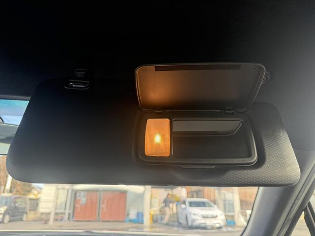 ���Ǝҗl�ւ̔̔��͂��f�肳���Ă��������܂��B�@�Ԍ������ԗ��̏ꍇ�́A�Ԍ����擾�������x�������z�ŕ\�����Ă���܂��B