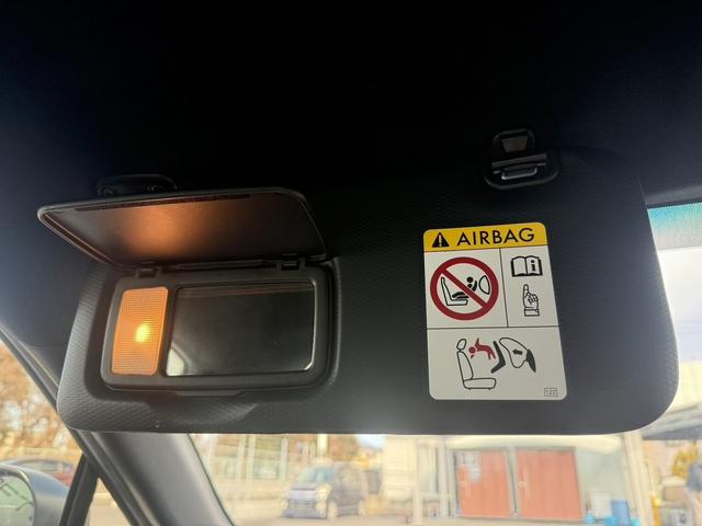 ���Ǝҗl�ւ̔̔��͂��f�肳���Ă��������܂��B�@�Ԍ������ԗ��̏ꍇ�́A�Ԍ����擾�������x�������z�ŕ\�����Ă���܂��B