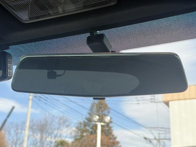 ���Ǝҗl�ւ̔̔��͂��f�肳���Ă��������܂��B�@�Ԍ������ԗ��̏ꍇ�́A�Ԍ����擾�������x�������z�ŕ\�����Ă���܂��B