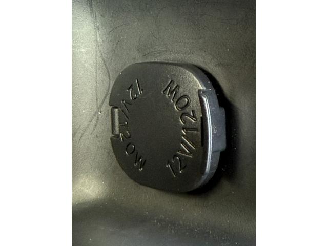 ���Ǝҗl�ւ̔̔��͂��f�肳���Ă��������܂��B�@�Ԍ������ԗ��̏ꍇ�́A�Ԍ����擾�������x�������z�ŕ\�����Ă���܂��B