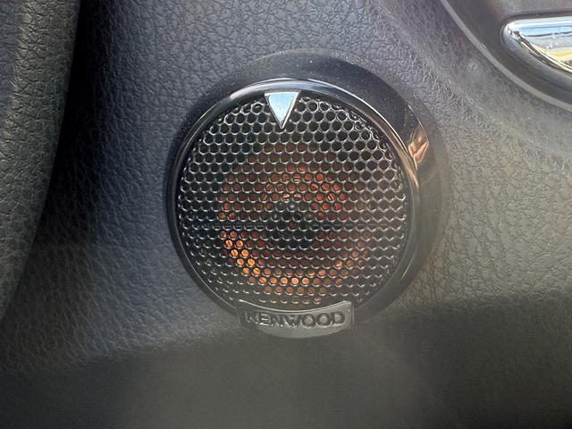 ���Ǝҗl�ւ̔̔��͂��f�肳���Ă��������܂��B�@�Ԍ������ԗ��̏ꍇ�́A�Ԍ����擾�������x�������z�ŕ\�����Ă���܂��B