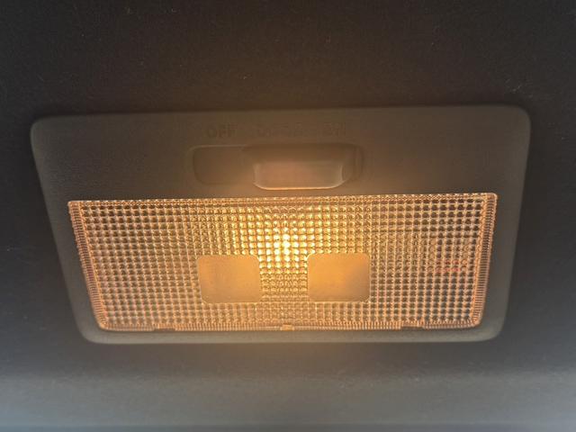 ���Ǝҗl�ւ̔̔��͂��f�肳���Ă��������܂��B�@�Ԍ������ԗ��̏ꍇ�́A�Ԍ����擾�������x�������z�ŕ\�����Ă���܂��B