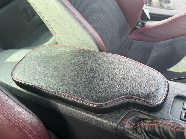 ���Ǝҗl�ւ̔̔��͂��f�肳���Ă��������܂��B�@�Ԍ������ԗ��̏ꍇ�́A�Ԍ����擾�������x�������z�ŕ\�����Ă���܂��B