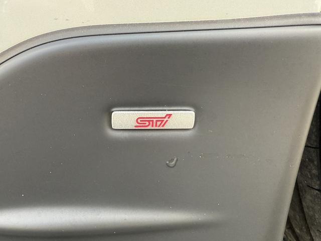 ���Ǝҗl�ւ̔̔��͂��f�肳���Ă��������܂��B�@�Ԍ������ԗ��̏ꍇ�́A�Ԍ����擾�������x�������z�ŕ\�����Ă���܂��B