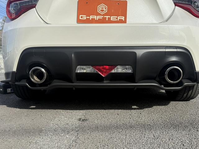 ���Ǝҗl�ւ̔̔��͂��f�肳���Ă��������܂��B�@�Ԍ������ԗ��̏ꍇ�́A�Ԍ����擾�������x�������z�ŕ\�����Ă���܂��B