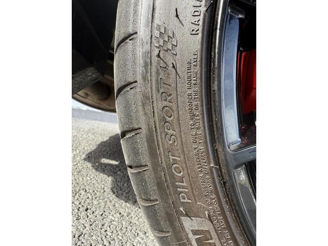 ���Ǝҗl�ւ̔̔��͂��f�肳���Ă��������܂��B�@�Ԍ������ԗ��̏ꍇ�́A�Ԍ����擾�������x�������z�ŕ\�����Ă���܂��B