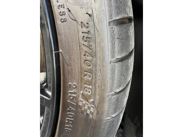 ���Ǝҗl�ւ̔̔��͂��f�肳���Ă��������܂��B�@�Ԍ������ԗ��̏ꍇ�́A�Ԍ����擾�������x�������z�ŕ\�����Ă���܂��B