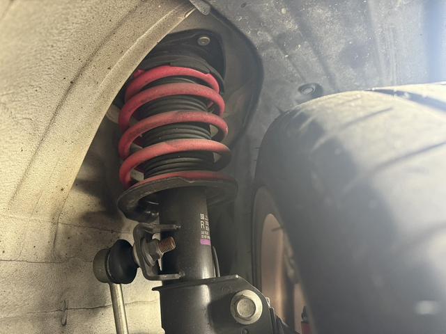 ���Ǝҗl�ւ̔̔��͂��f�肳���Ă��������܂��B�@�Ԍ������ԗ��̏ꍇ�́A�Ԍ����擾�������x�������z�ŕ\�����Ă���܂��B