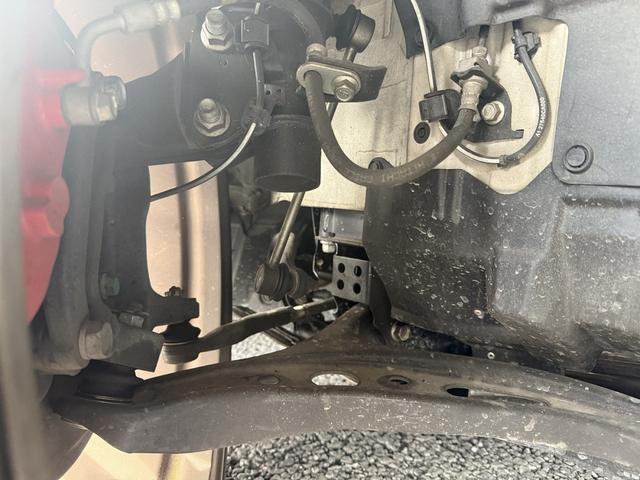 ���Ǝҗl�ւ̔̔��͂��f�肳���Ă��������܂��B�@�Ԍ������ԗ��̏ꍇ�́A�Ԍ����擾�������x�������z�ŕ\�����Ă���܂��B