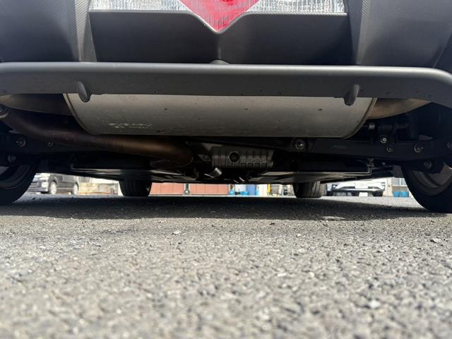 ���Ǝҗl�ւ̔̔��͂��f�肳���Ă��������܂��B�@�Ԍ������ԗ��̏ꍇ�́A�Ԍ����擾�������x�������z�ŕ\�����Ă���܂��B