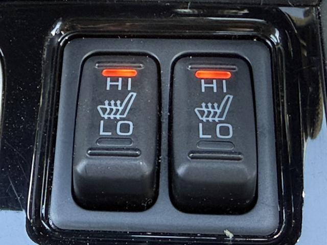 エクリプスクロスＰＨＥＶ Ｇ　禁煙車　純正ナビ　バックカメラ　フルセグ　ハーフレザーシート　シートヒーター　パワーシート　アダプティブクルーズコントロール　衝突被害軽減ブレーキ　ステアリングヒーター　パドルシフト　ＡＣ１００Ｖ電源（5枚目）