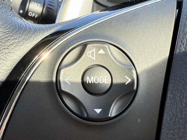 エクリプスクロスＰＨＥＶ Ｇ　禁煙車　純正ナビ　バックカメラ　フルセグ　ハーフレザーシート　シートヒーター　パワーシート　アダプティブクルーズコントロール　衝突被害軽減ブレーキ　ステアリングヒーター　パドルシフト　ＡＣ１００Ｖ電源（46枚目）