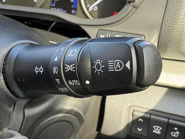 エクリプスクロスＰＨＥＶ Ｇ　禁煙車　純正ナビ　バックカメラ　フルセグ　ハーフレザーシート　シートヒーター　パワーシート　アダプティブクルーズコントロール　衝突被害軽減ブレーキ　ステアリングヒーター　パドルシフト　ＡＣ１００Ｖ電源（49枚目）