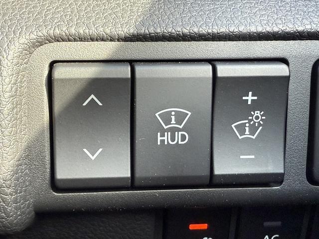 エクリプスクロスＰＨＥＶ Ｇ　禁煙車　純正ナビ　バックカメラ　フルセグ　ハーフレザーシート　シートヒーター　パワーシート　アダプティブクルーズコントロール　衝突被害軽減ブレーキ　ステアリングヒーター　パドルシフト　ＡＣ１００Ｖ電源（51枚目）